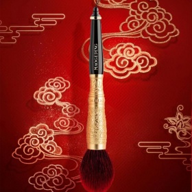 金縷一(yi)夢·典藏化妝刷-圖p