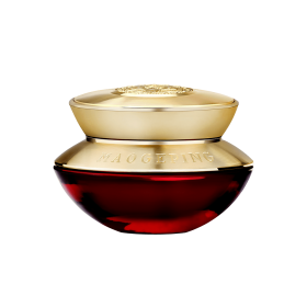 氣(qi)蘊東方(fang)·鳳悅花(huā)容寵肌典藏禮盒-圖p