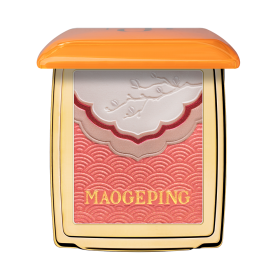 玉蘭望春多(duo)用(yong)彩妝盤