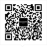 毛戈平微信(xin)公(gōng)衆号